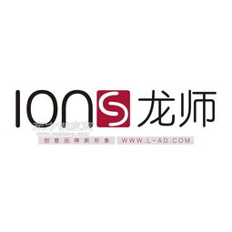 龍師設(shè)計(jì) 專業(yè)產(chǎn)品手冊(cè)設(shè)計(jì)的全面解決方案